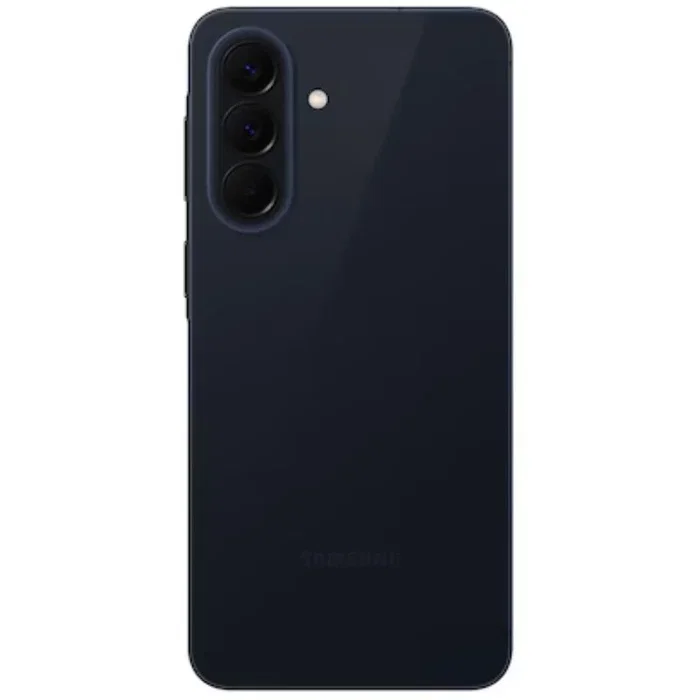 Samsung Galaxy A57 5G 256GB 8GB RAM Marina Samsung Galaxy A57 5G 256GB 8GB RAM Marina